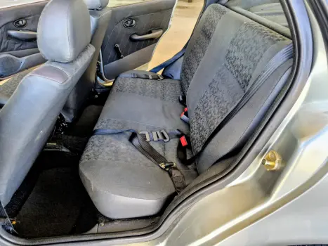 FIAT Siena 1.0 4P FIRE FLEX, Foto 16
