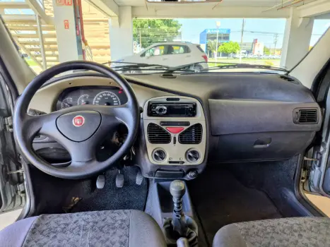 FIAT Siena 1.0 4P FIRE FLEX, Foto 17