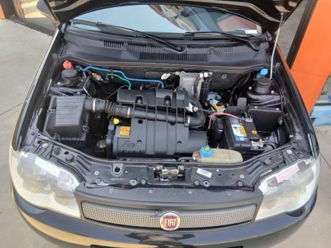 FIAT Siena 1.0 4P FIRE FLEX, Foto 7