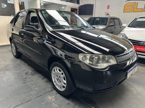 FIAT Siena 1.0 4P FIRE FLEX, Foto 3