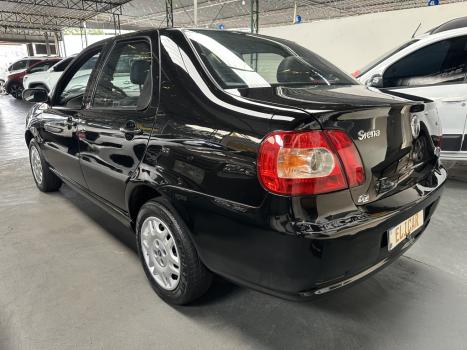 FIAT Siena 1.0 4P FIRE FLEX, Foto 2