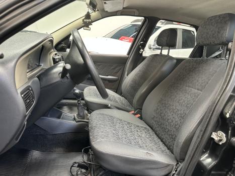 FIAT Siena 1.0 4P FIRE FLEX, Foto 6