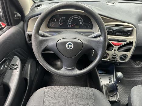 FIAT Siena 1.0 4P FIRE FLEX, Foto 8