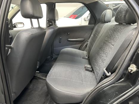 FIAT Siena 1.0 4P FIRE FLEX, Foto 11