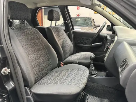 FIAT Siena 1.0 4P FIRE FLEX, Foto 10