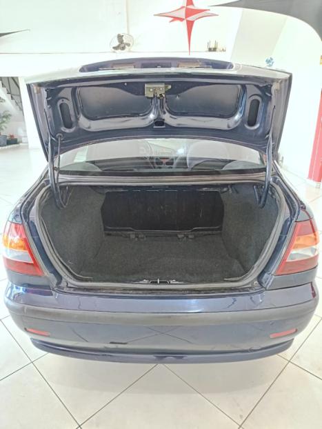 FIAT Siena 1.3 4P EX, Foto 9