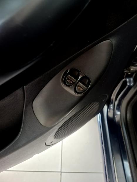 FIAT Siena 1.3 4P EX, Foto 14