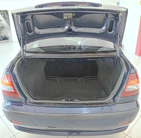 FIAT Siena 1.3 4P EX, Foto 9