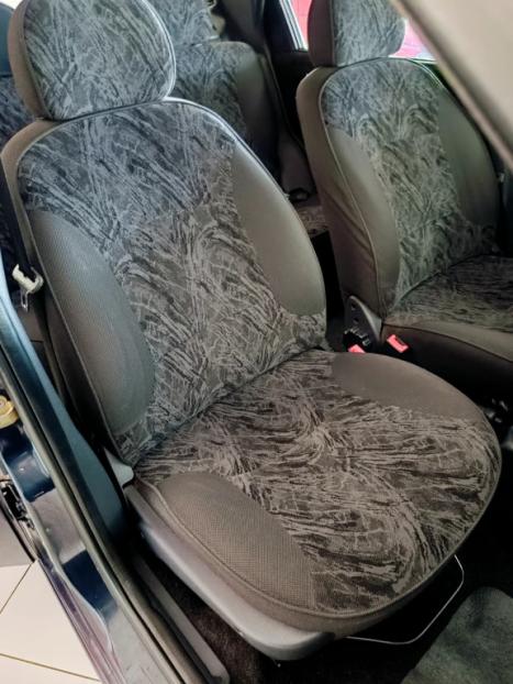 FIAT Siena 1.3 4P EX, Foto 19