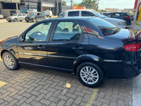 FIAT Siena 1.4 4P ATTRACTIVE FLEX, Foto 1