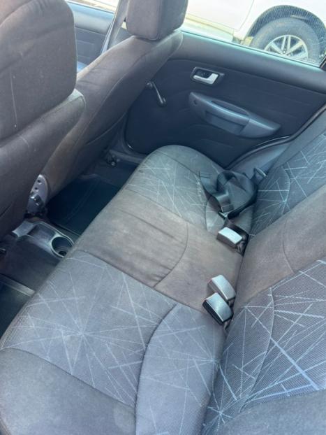 FIAT Siena 1.4 4P ATTRACTIVE FLEX, Foto 7