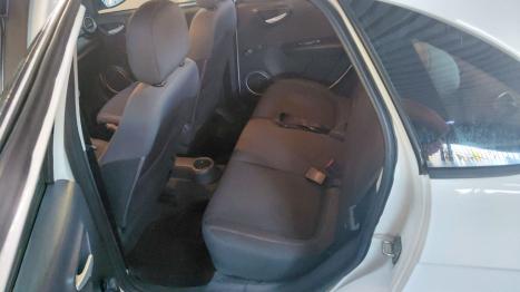 FIAT Siena 1.4 4P ATTRACTIVE FLEX, Foto 12