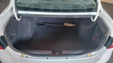 FIAT Siena 1.4 4P ATTRACTIVE FLEX, Foto 13