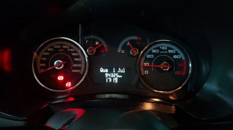 FIAT Siena 1.4 4P ATTRACTIVE FLEX, Foto 14