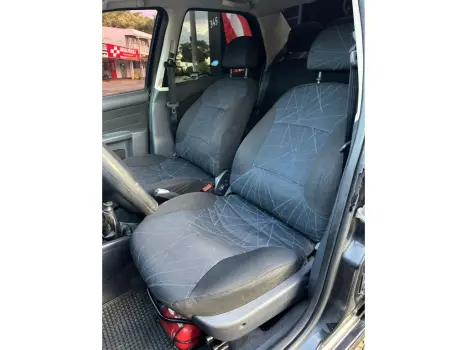 FIAT Siena 1.4 4P ELX FLEX, Foto 18