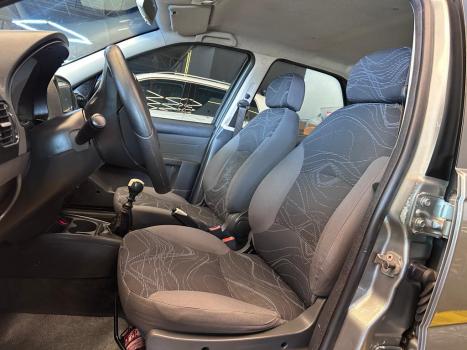 FIAT Siena 1.4 4P EL FLEX, Foto 7