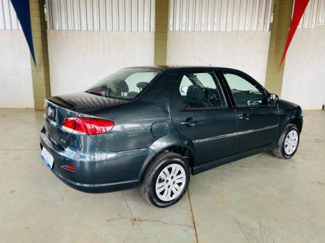 FIAT Siena 1.4 4P EL FLEX, Foto 6