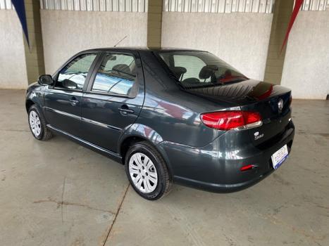 FIAT Siena 1.4 4P EL FLEX, Foto 7