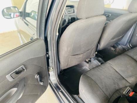 FIAT Siena 1.4 4P EL FLEX, Foto 12