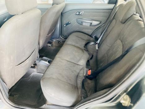 FIAT Siena 1.4 4P EL FLEX, Foto 13