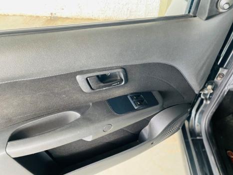 FIAT Siena 1.4 4P EL FLEX, Foto 15