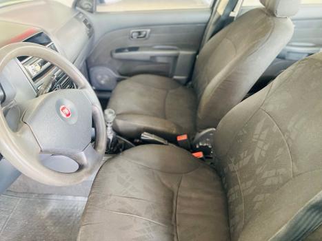 FIAT Siena 1.4 4P EL FLEX, Foto 17