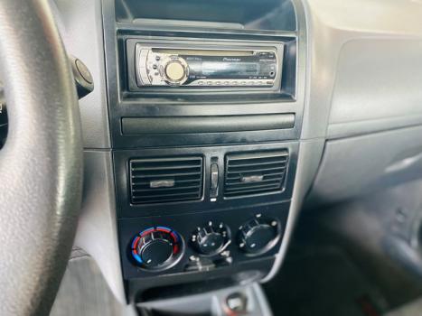 FIAT Siena 1.4 4P EL FLEX, Foto 18