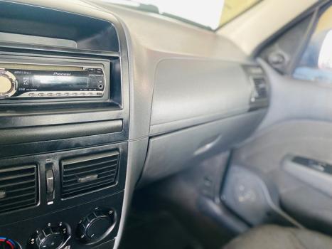 FIAT Siena 1.4 4P EL FLEX, Foto 19