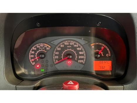 FIAT Siena 1.4 4P EL FLEX, Foto 7