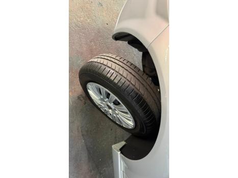 FIAT Siena 1.4 4P EL FLEX, Foto 10