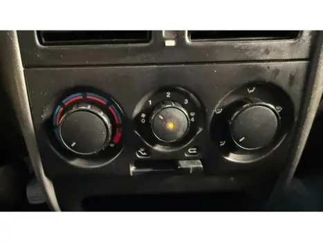 FIAT Siena 1.4 4P EL FLEX, Foto 12