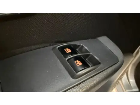 FIAT Siena 1.4 4P EL FLEX, Foto 13