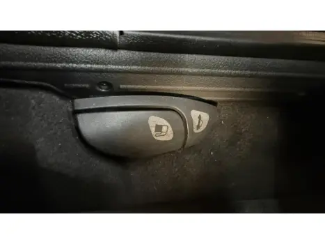 FIAT Siena 1.4 4P EL FLEX, Foto 14