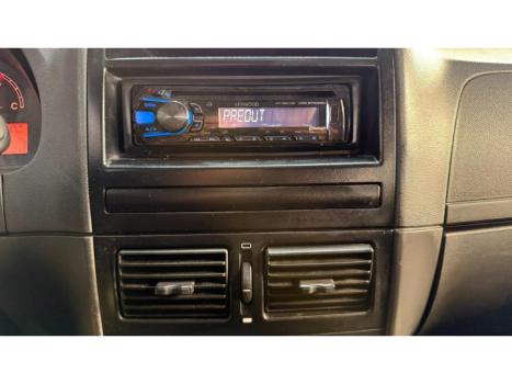 FIAT Siena 1.4 4P EL FLEX, Foto 15