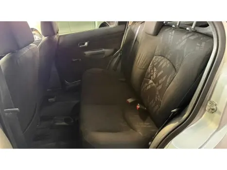 FIAT Siena 1.4 4P EL FLEX, Foto 17