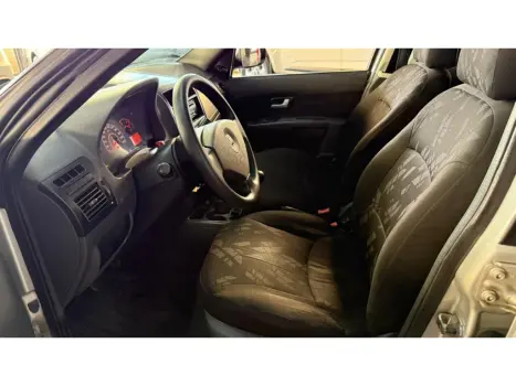 FIAT Siena 1.4 4P EL FLEX, Foto 18