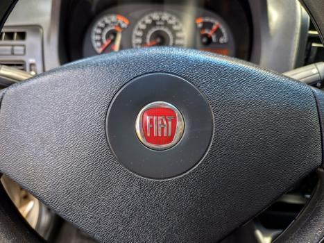 FIAT Siena 1.4 4P EL FLEX, Foto 14