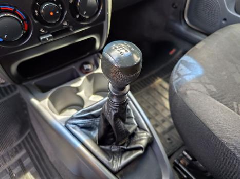 FIAT Siena 1.4 4P EL FLEX, Foto 16