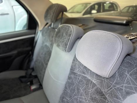 FIAT Siena 1.4 4P ELX FLEX, Foto 4