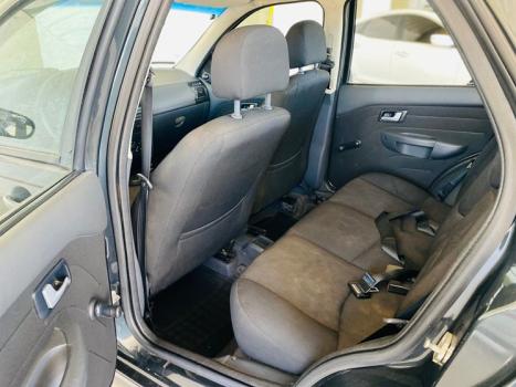 FIAT Siena 1.4 4P EL FLEX, Foto 12