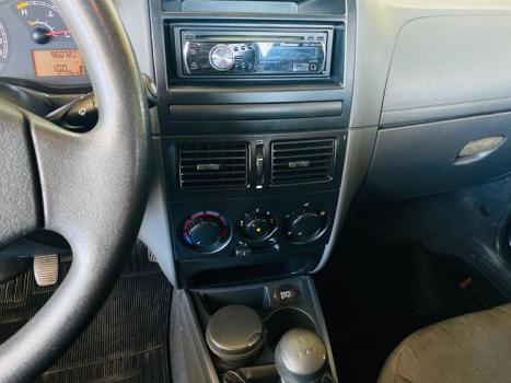 FIAT Siena 1.4 4P EL FLEX, Foto 16