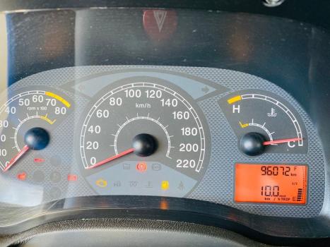 FIAT Siena 1.4 4P EL FLEX, Foto 17