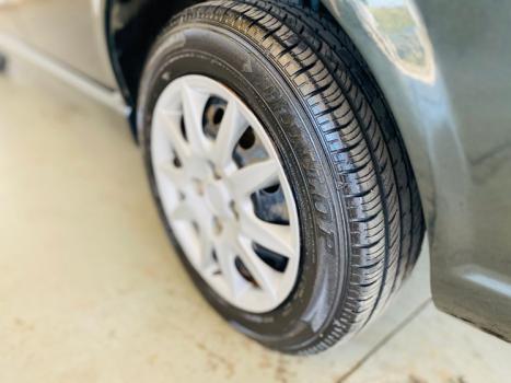 FIAT Siena 1.4 4P EL FLEX, Foto 18