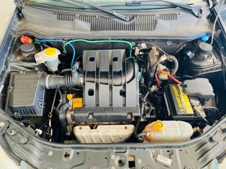FIAT Siena 1.4 4P EL FLEX, Foto 20