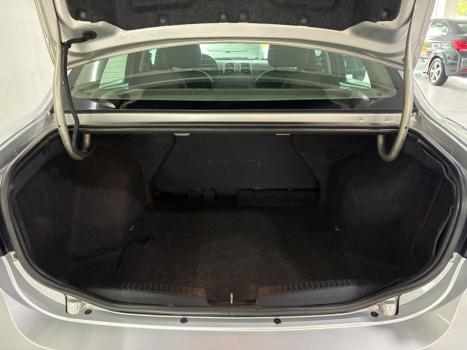 FIAT Siena 1.4 4P EL FLEX, Foto 9