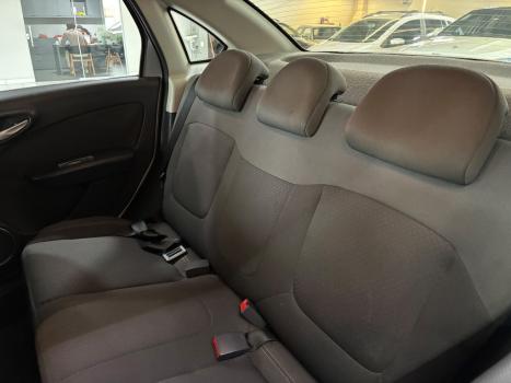 FIAT Siena 1.4 4P EL FLEX, Foto 14