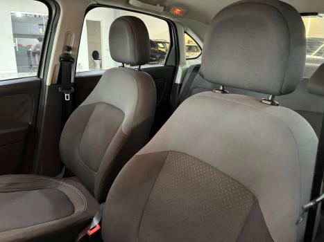 FIAT Siena 1.4 4P EL FLEX, Foto 16