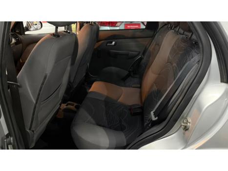 FIAT Siena 1.4 4P EL FLEX, Foto 10