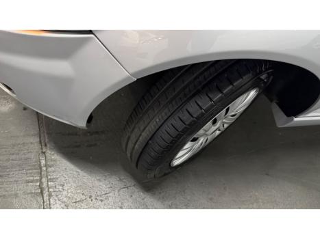 FIAT Siena 1.4 4P EL FLEX, Foto 11