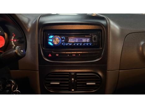 FIAT Siena 1.4 4P EL FLEX, Foto 13